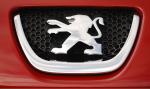 Peugeot 308 GT 2008 года